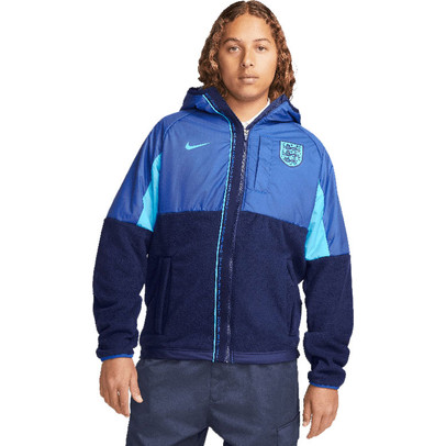 Nike Engeland Winterized Jacket