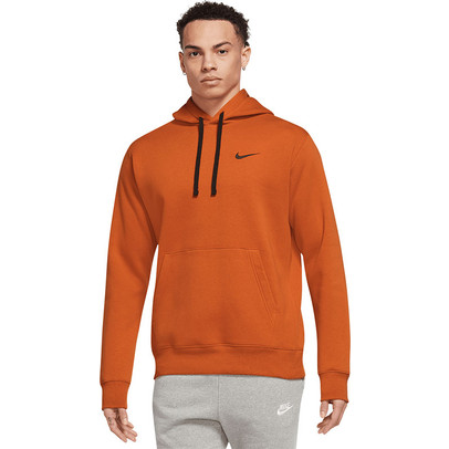 Nike Nederland Fleece Hoody