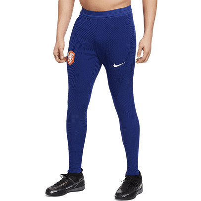 Nike Nederland Elite Strike Pant