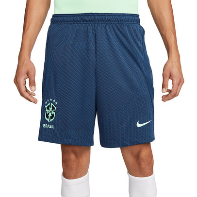 Nike Brazilië Strike Short