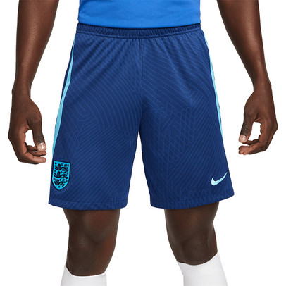 Nike England Strike Short - FootballDirect.com