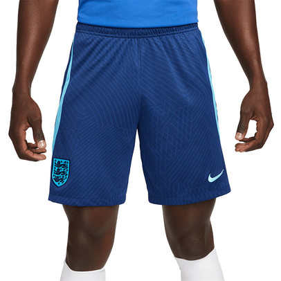 Nike Engeland Strike Short