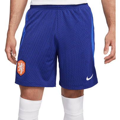 Nike Nederland Strike Short