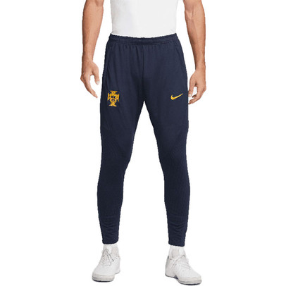 Nike Portugal Strike Pant