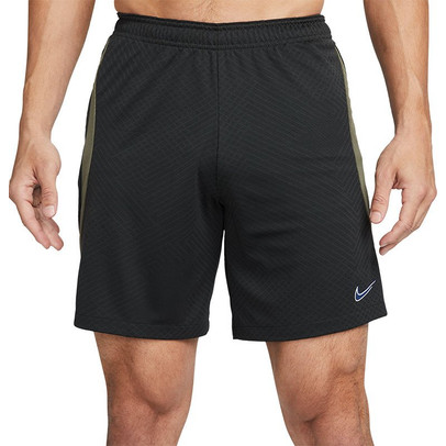 Nike Strike Short