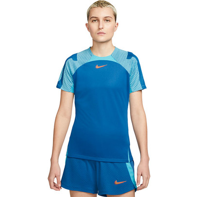 Nike Strike Top Dames