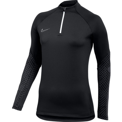 Nike Strike Drill Top Dames