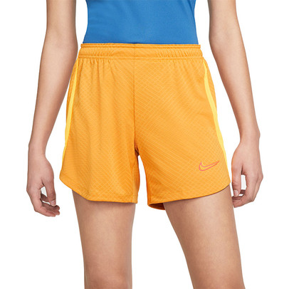 Nike Strike Short Dames