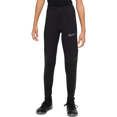 Nike Strike Pant Kids