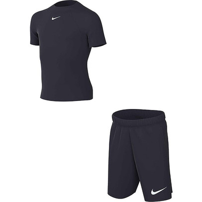 Nike Academy Trainingsset Little Kids