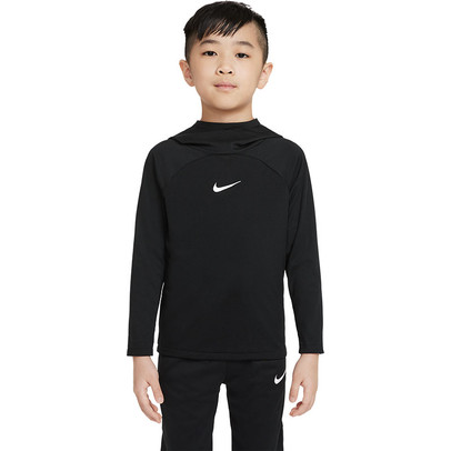 Nike Academy Training Hoody Little Kids