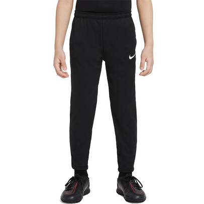 Nike Academy Training Pant Little Kids