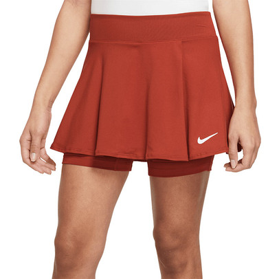 Nike Court Victory Flouncy Skirt