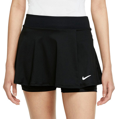 Nike Court Victory Flouncy Skirt Plus Line