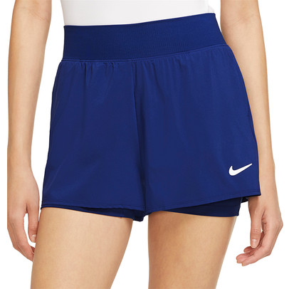 Nike Court Victory Flex Short
