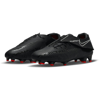 Nike Phantom GT2 Flylease Academy MG