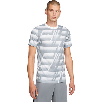 Nike FC Libero Top
