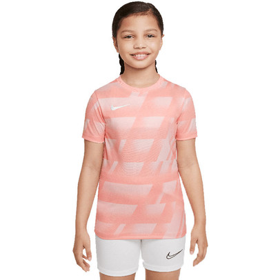 Nike FC Libero Top Kids
