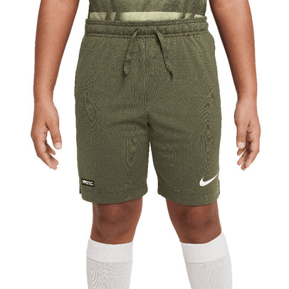 Nike FC Libero Short Kids