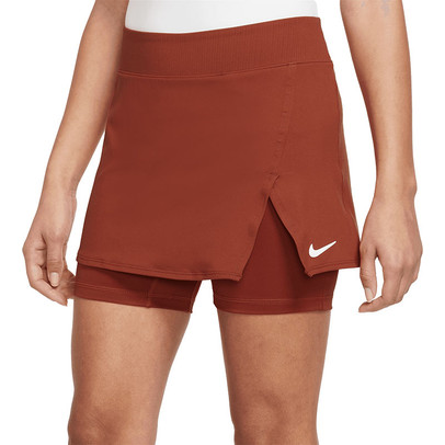 Nike Court Victory Straight Skirt