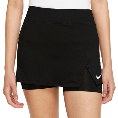 Nike Court Victory Straight Skirt Plus Line