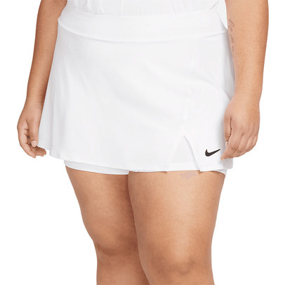 Nike Court Victory Straight Skirt Plus Line