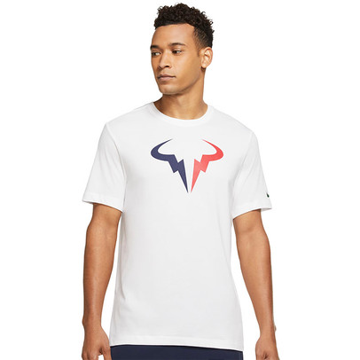 Nike Court Rafa Logo Training Tee
