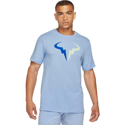 Nike Court Rafa Logo Training Tee