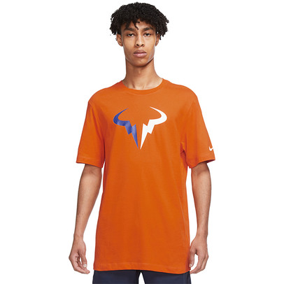 Nike Court Rafa Logo Training Tee