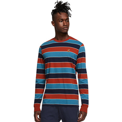 Nike Court Heritage Longsleeve