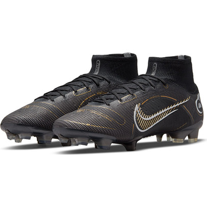 Nike Mercurial Superfly 8 Elite FG