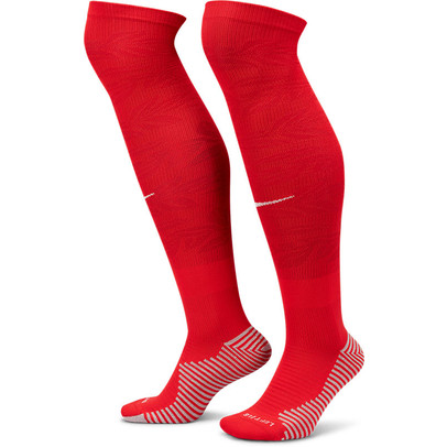 Nike Frankrijk Thuis Sokken
