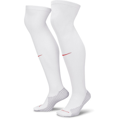 Nike Polen Thuis Sokken