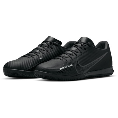 Nike zaalvoetbalschoenen discount