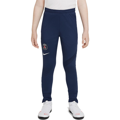 Nike Paris Saint-Germain Academy Pant Kids