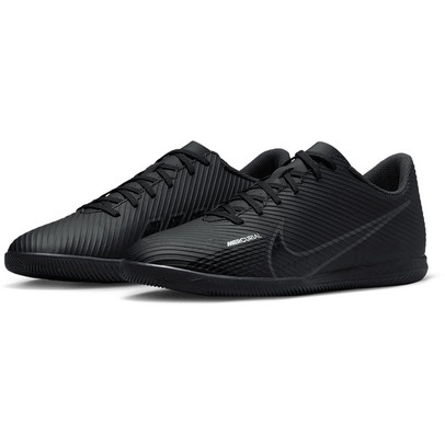 Zaalvoetbalschoenen Heren Online Kopen Bij VoetbalDirect