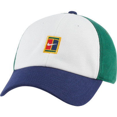 Nike Court Heritage86 Logo Cap