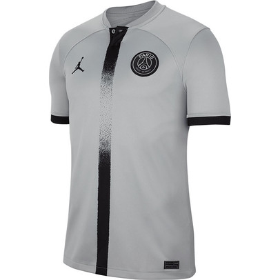 Nike Paris Saint-Germain Uit Shirt 2022/2023