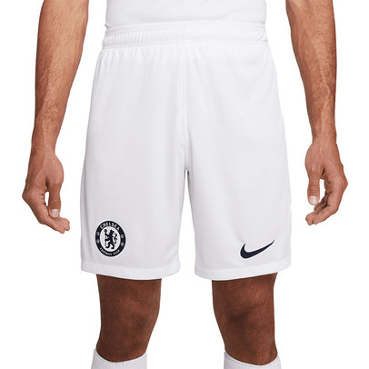 Nike Chelsea Uit Short 2022/2023