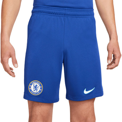 Nike Chelsea Thuis Short 2022/2023