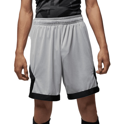 Nike Paris Saint-Germain Uit Short 2022/2023