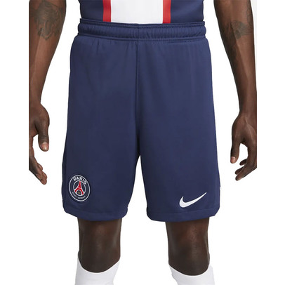 Nike Paris Saint-Germain Thuis Short 2022/2023