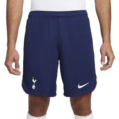 Nike Tottenham Hotspur Thuis Short 2022/2023
