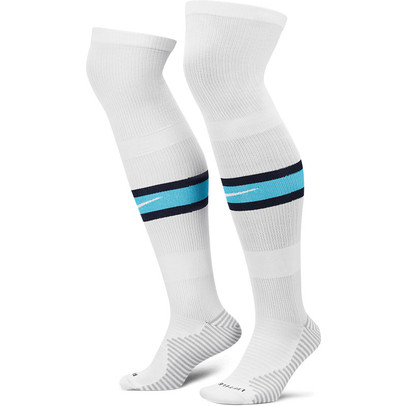 Nike Chelsea Thuis Sokken 2022/2023