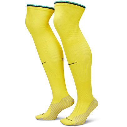 Nike Inter Milan 3rd Sokken 2022/2023