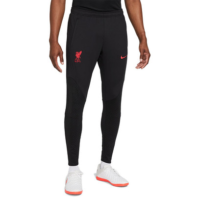 Nike Liverpool Strike Pant 2022-2023