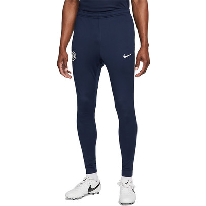 Nike Chelsea Strike Track Pant 2022-2023