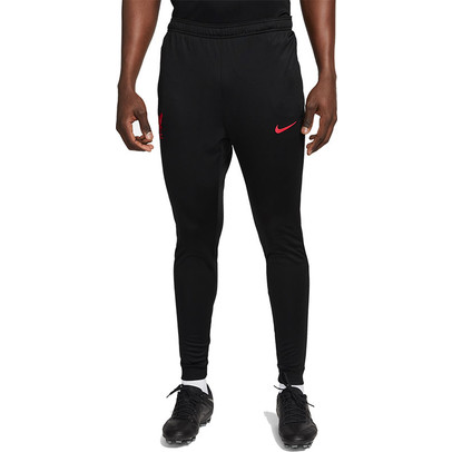 Nike Liverpool Strike Track Pant 2022-2023