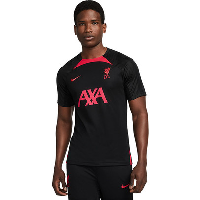 Nike Liverpool Strike Top 2022-2023