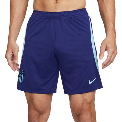 Nike Atletico Madrid Strike Short 2022-2023